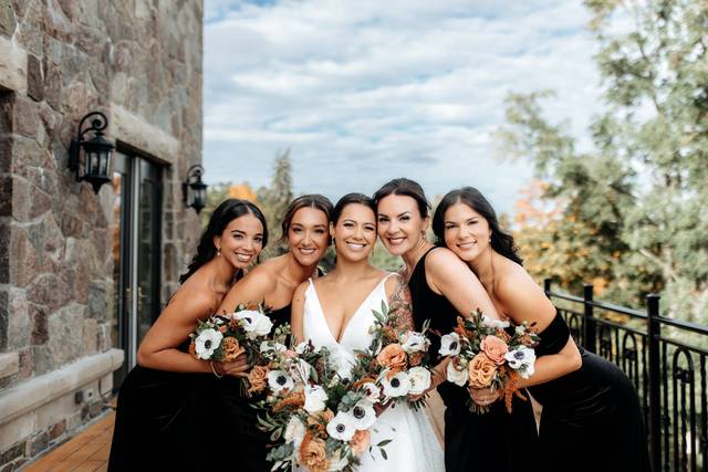 The One Eleven Collective