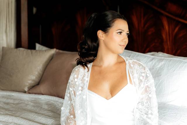 The One Eleven Collective