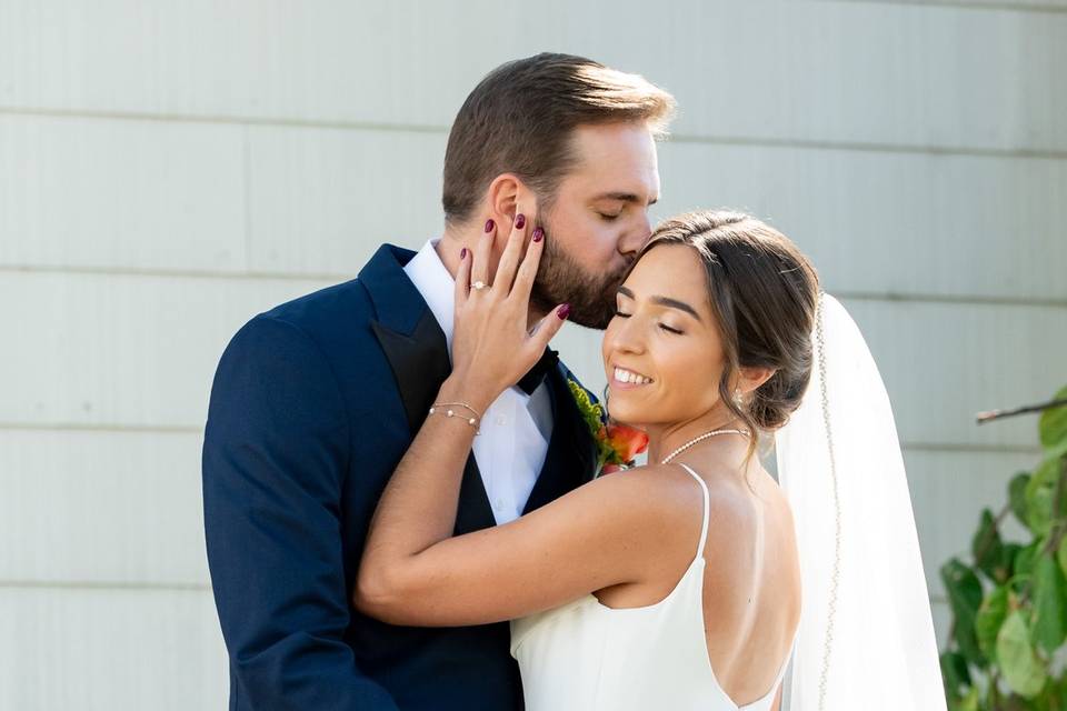 Rob Springs Photography