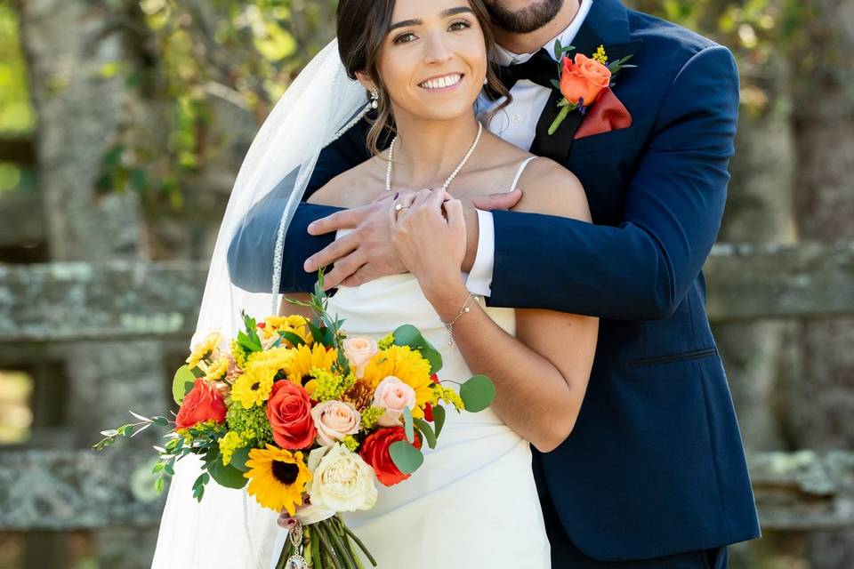 Rob Springs Photography