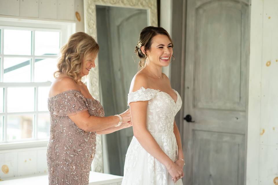 Rob Springs Photography