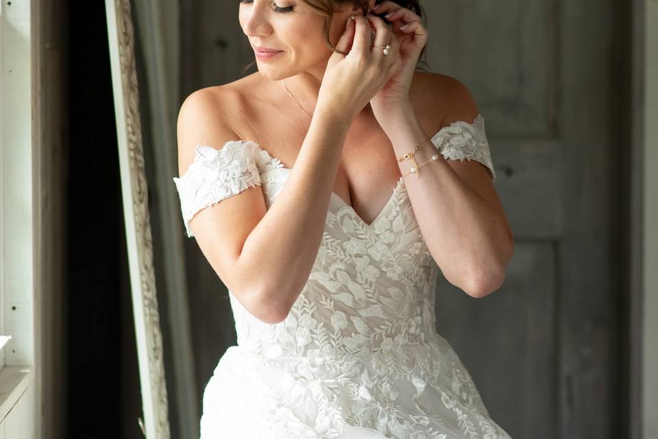 Rob Springs Photography