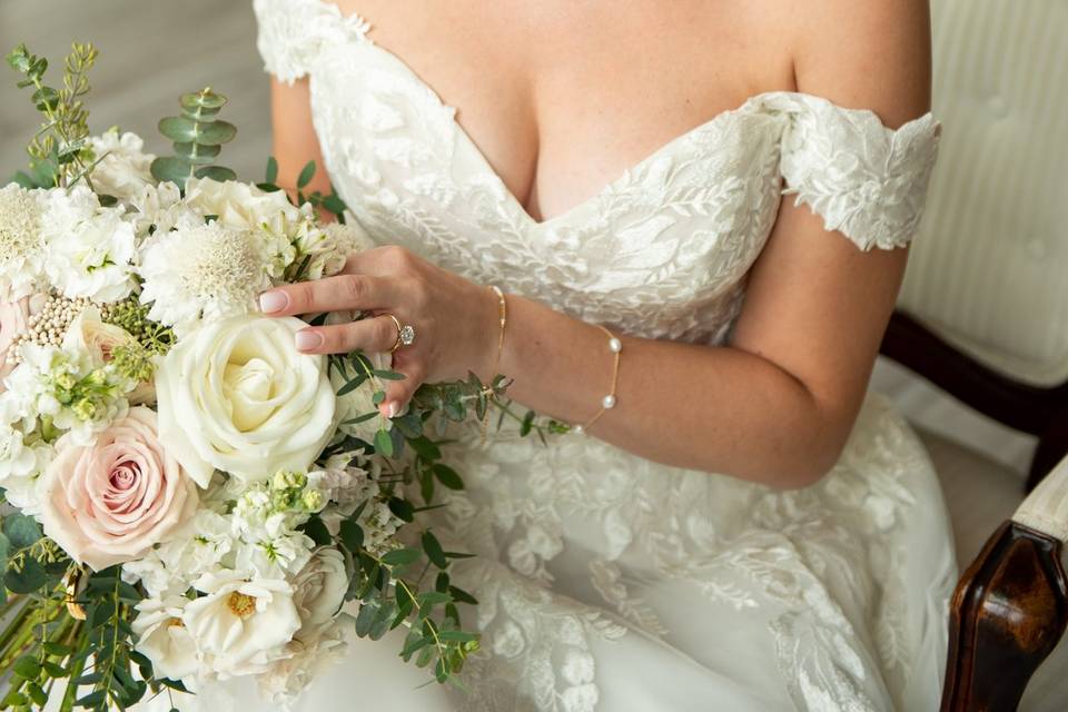 Rob Springs Photography
