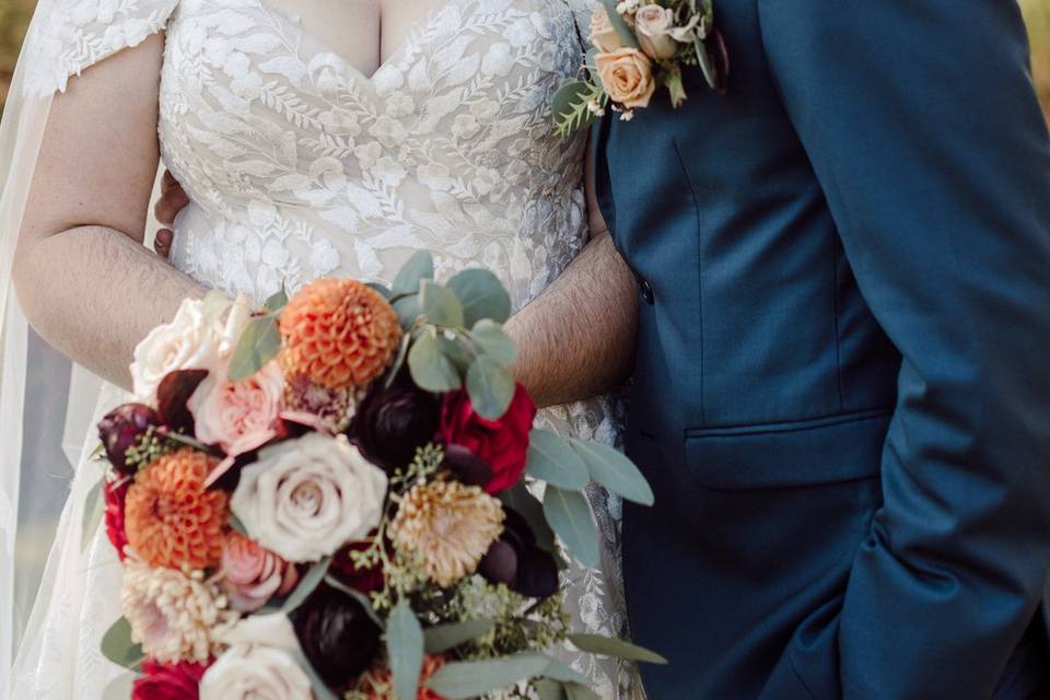 Rebecca Loomis Photography