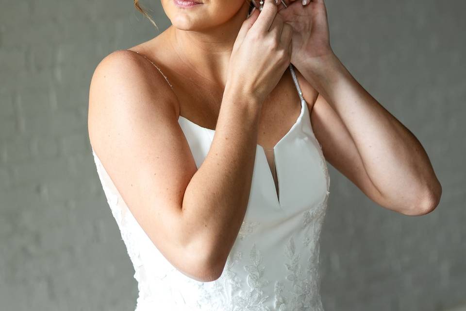 Chelsea Bos Photography