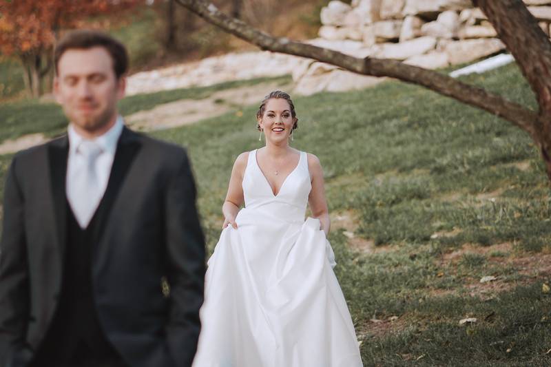 November 2018 bride 3