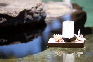 Divine Weddings and Events