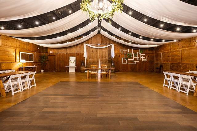 Interior 2