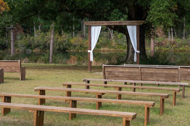 Ceremony 2