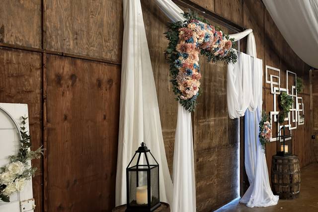 Wedding1