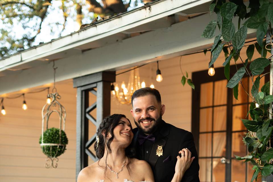Couple