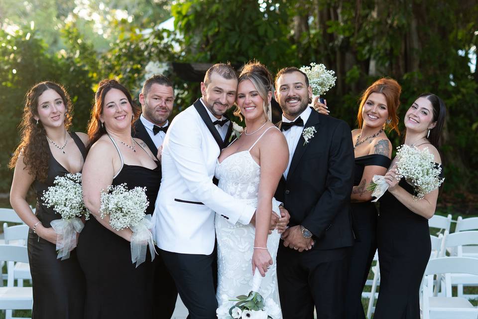 Group