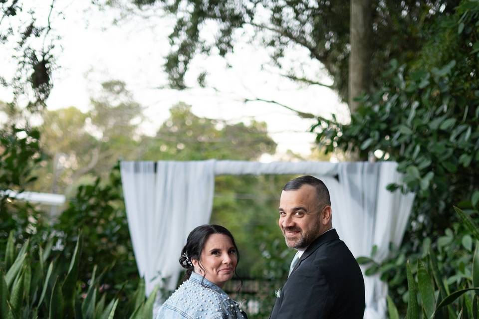 Couple