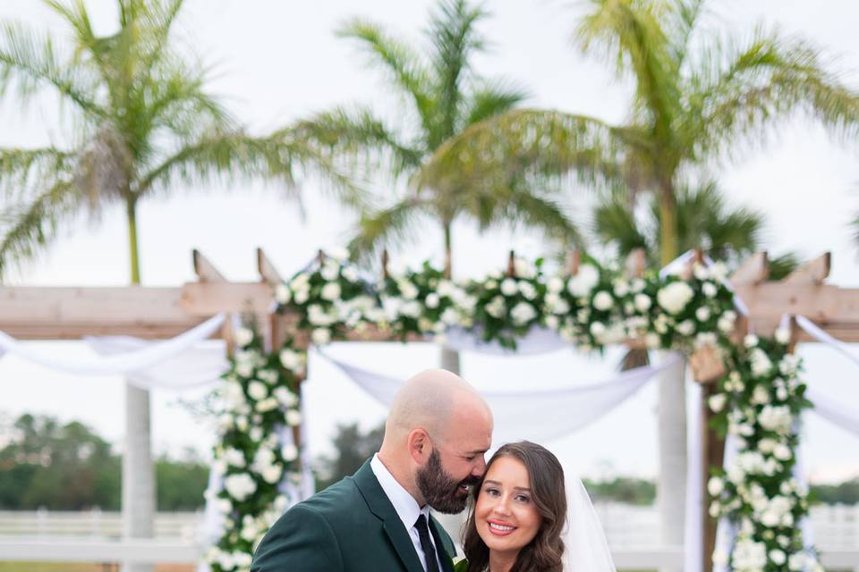 Erica Braley Photography