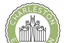 Charleston Epicurean