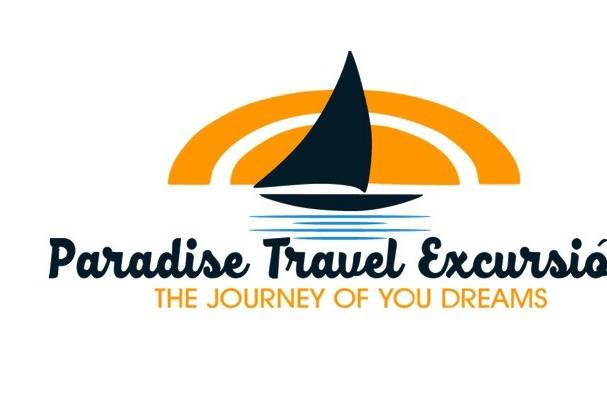 Paradise Travel Excursion