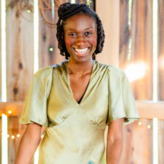 Phanuelle D. Pillsbury