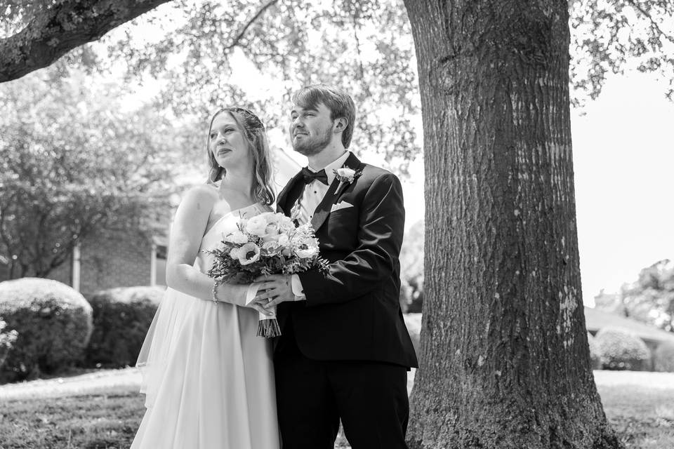 Matthew Blake Photography
