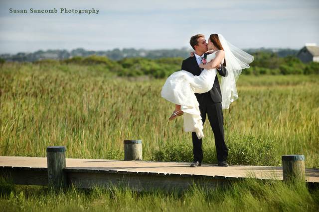 Susan Sancomb Photography