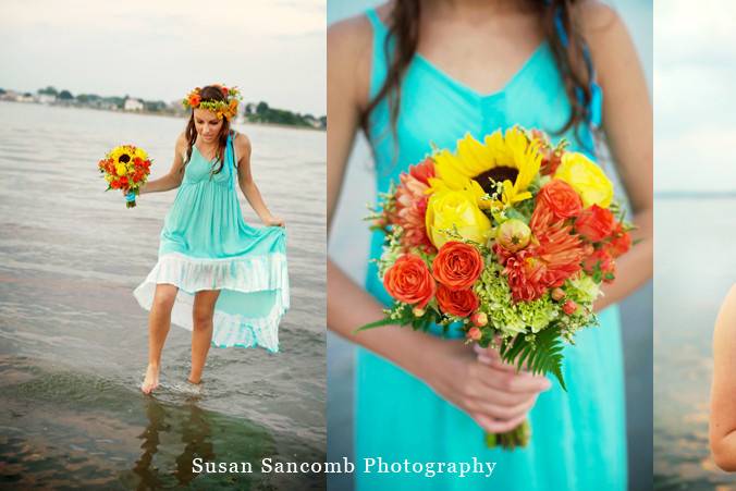 Susan Sancomb Photography