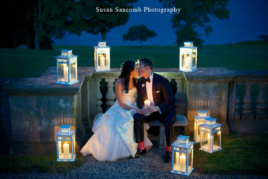 Susan Sancomb Photography