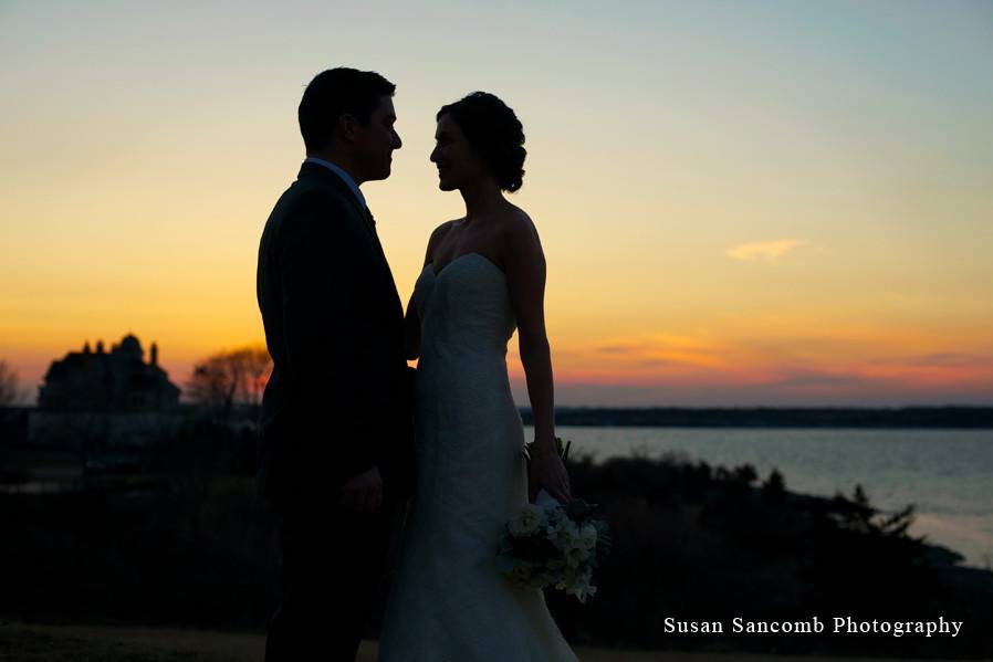 Susan Sancomb Photography