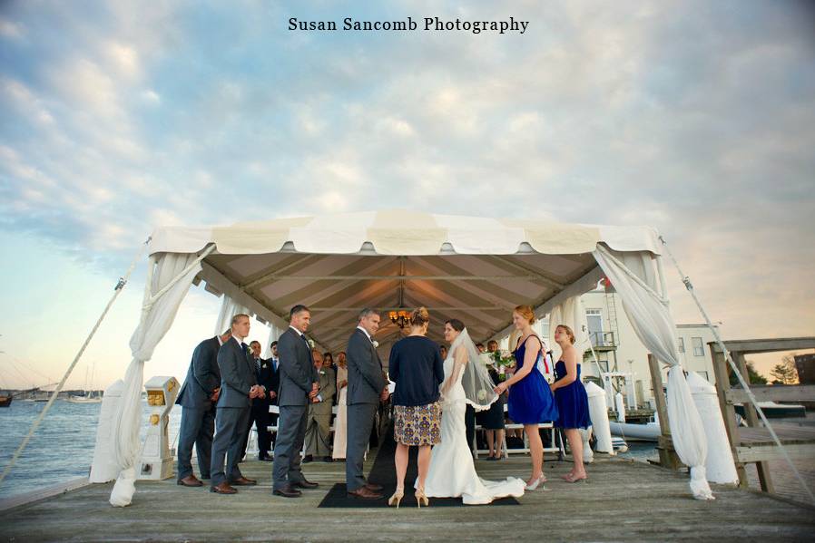 Susan Sancomb Photography