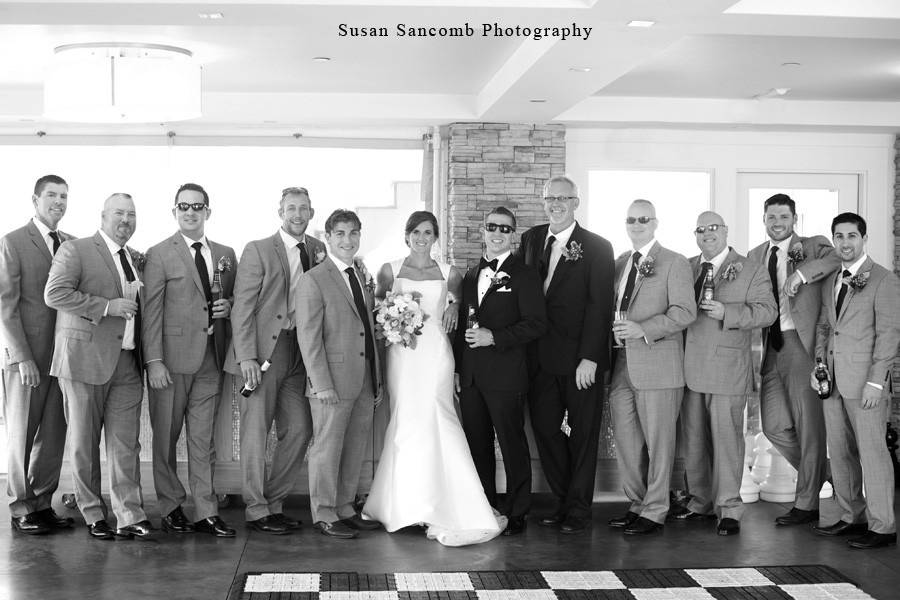 Susan Sancomb Photography