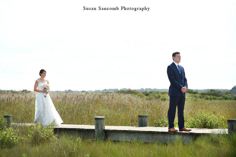 Susan Sancomb Photography