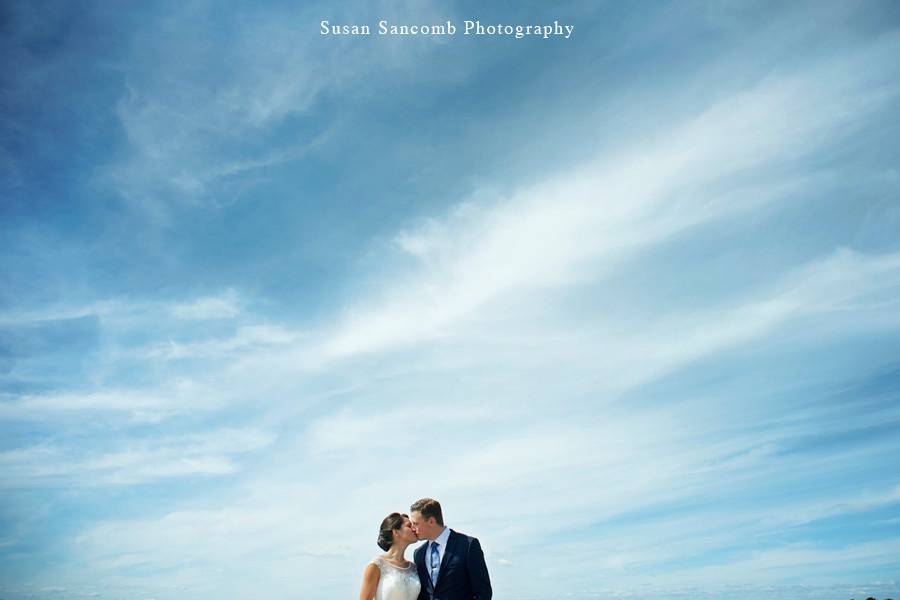 Susan Sancomb Photography