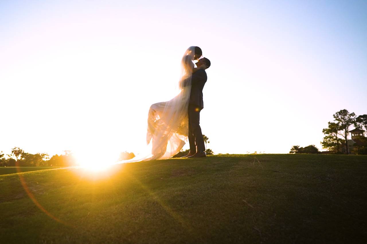 Love and Lustre Weddings Reviews - Orlando, FL - 26 Reviews