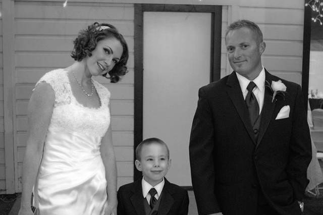 Michelle West Photography