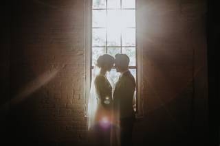 Leah Muse Photography