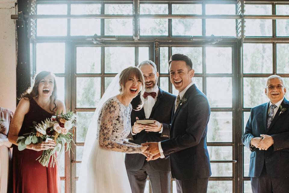 TX wedding photography