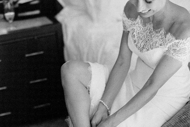 Briana Marie Photography