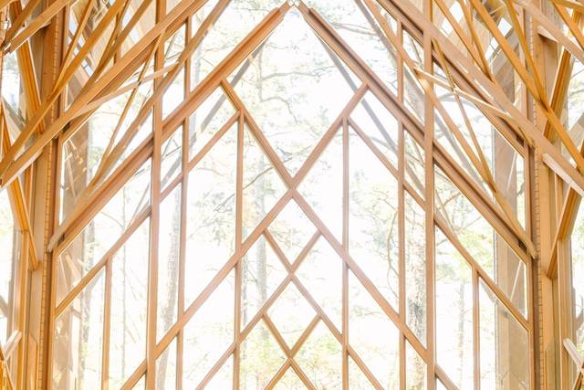 Ceremony Arrangements