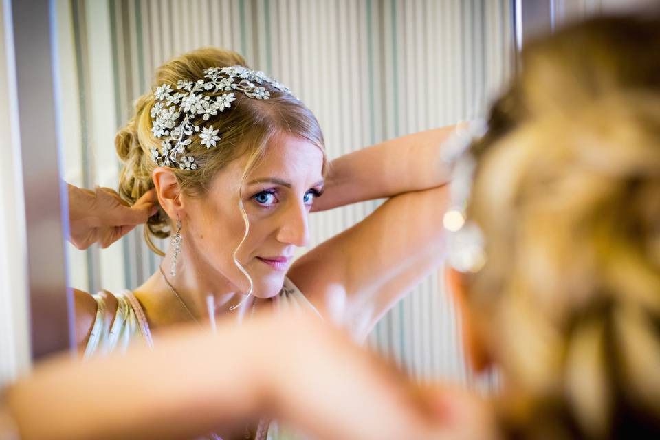 Brian Chamberlain Photography