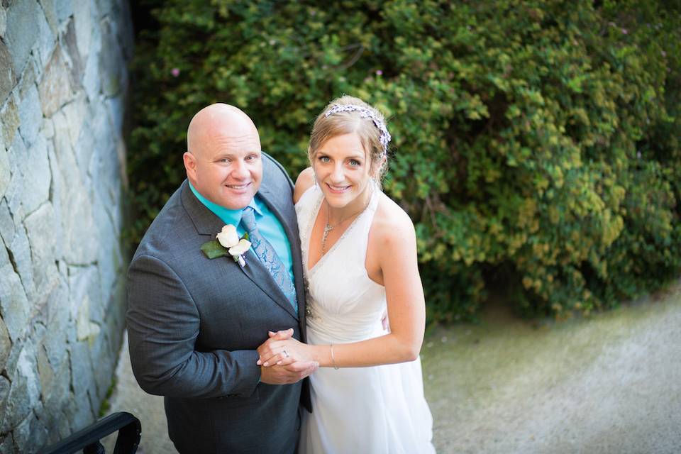 Brian Chamberlain Photography