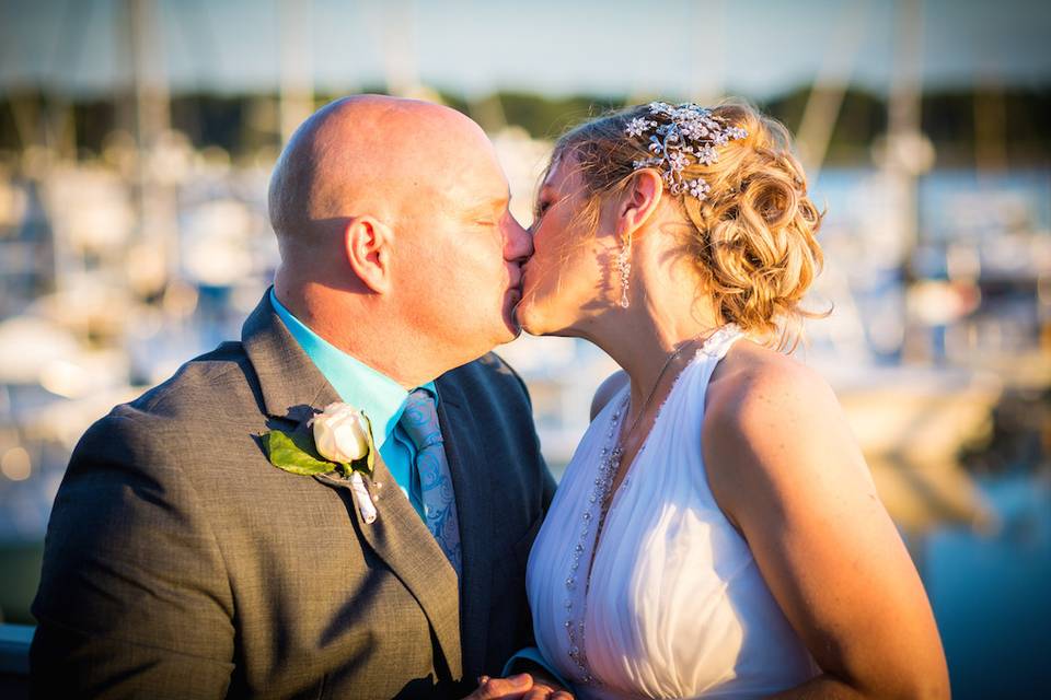 Brian Chamberlain Photography