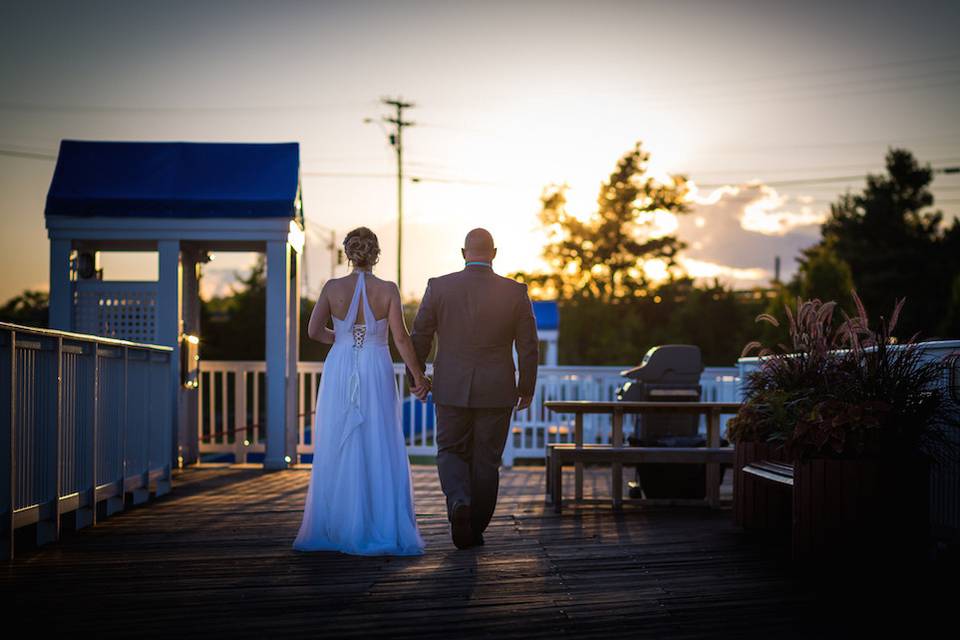 Brian Chamberlain Photography