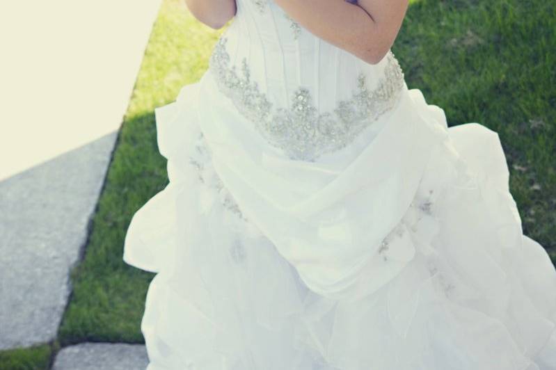 Visual Moments Photography