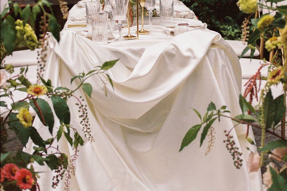 AM_6807_Portra800_000807-R1-052-24A.jpg