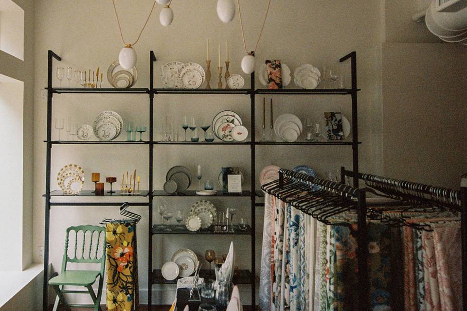 AM_6806_Portra800_000806-R1-058-27A.png
