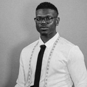 Makhi Brasfield