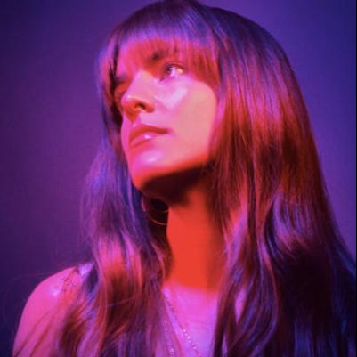 Victoria Ann Gibbs-Salazar