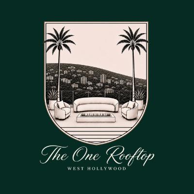 The One Rooftop