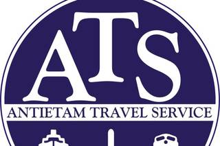 Antietam Travel Service