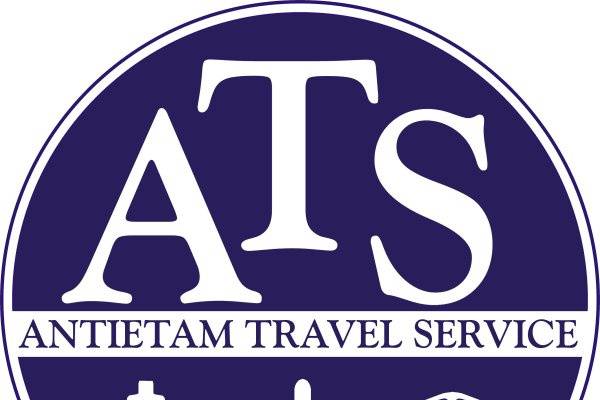 Antietam Travel Service