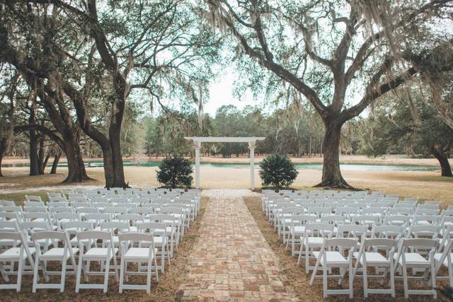 Ceremony