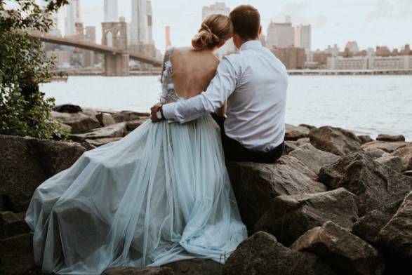 ONTHETIMES Photography